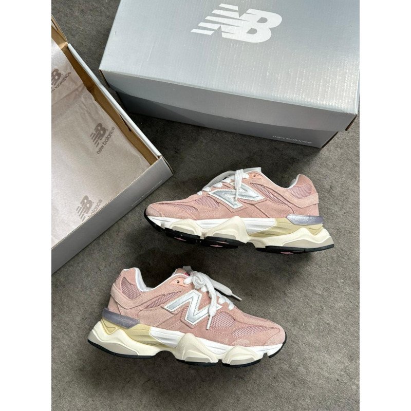 New balance 9060 Rose