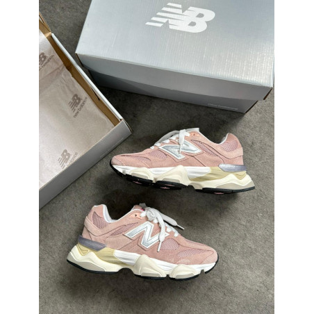 New balance 9060 Rose