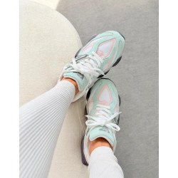 New balance 9060 menta