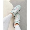 New balance 9060 menta