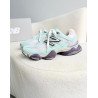 New balance 9060 menta