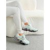 New balance 9060 menta