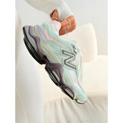 New balance 9060 menta