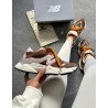 New balance 9060 marrom café