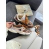 New balance 9060 marrom café