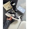 New balance 9060 preto off