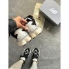 New balance 9060 preto off