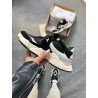 New balance 9060 preto off