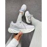 New balance FUEL cinza