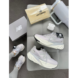 New balance FUEL cinza