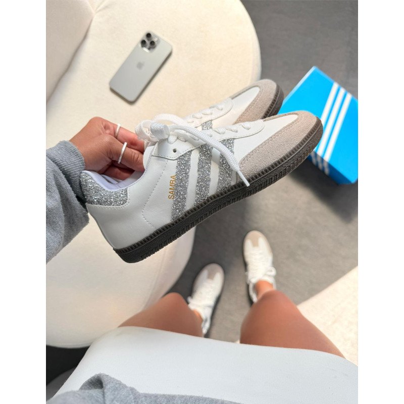 Adidas Samba OG