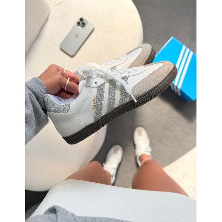Adidas Samba OG