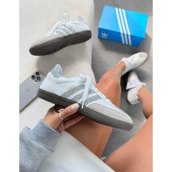 Adidas Samba OG