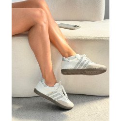 Adidas Samba OG