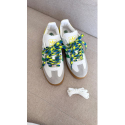 Adidas samba OG