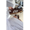 Adidas samba prime