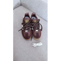 Adidas samba prime