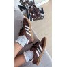 Adidas samba prime