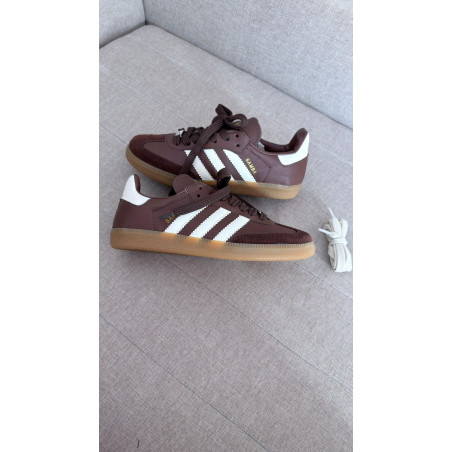 Adidas samba prime