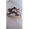 Adidas samba prime