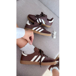 Adidas samba prime