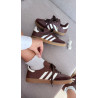 Adidas samba prime