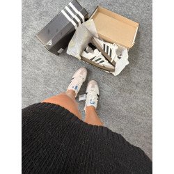 Samba OG