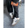 Samba OG