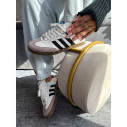 Samba OG