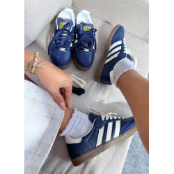 Samba Og