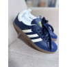 Samba Og