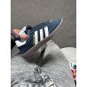 Adidas spezial azul