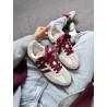 Samba off e bordo