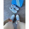 Adidas adizero Azul