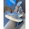 Adidas adizero Azul