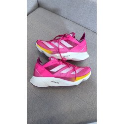 Adizero Adios Pro 3 Pulse...