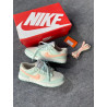 Sb Dunk low Barely Green