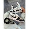 Sb Dunk low Chlorophyll