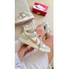 Sb dunk cromo off flamingo