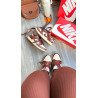 Sb Dunk low pro Cacau