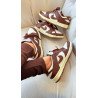 Sb Dunk low pro Cacau