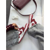 Dunk bordo
