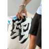 Dunk low Jumbo Reverse panda