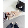 Jordan low