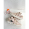 Jordan low