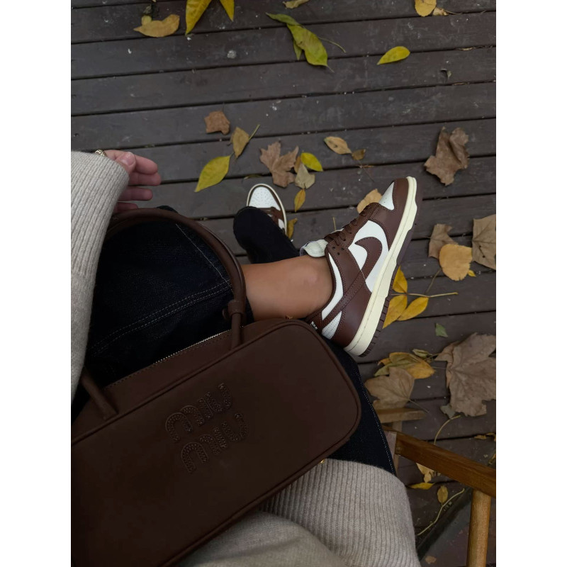 Dunk cacau premium