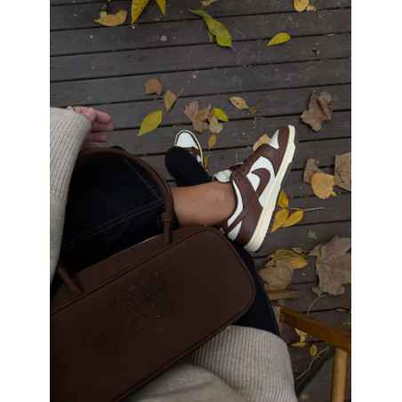 Dunk cacau premium