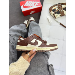 Dunk cacau premium
