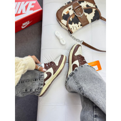 Dunk cacau premium