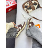 Dunk cacau premium
